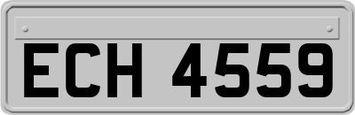 ECH4559