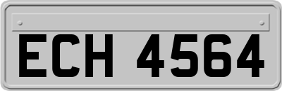 ECH4564