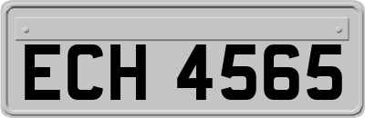 ECH4565