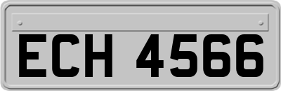 ECH4566
