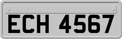 ECH4567