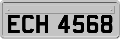 ECH4568