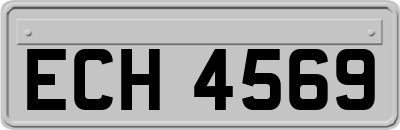 ECH4569