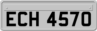 ECH4570
