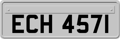 ECH4571