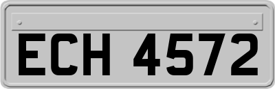 ECH4572