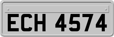 ECH4574