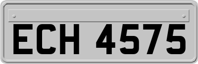 ECH4575