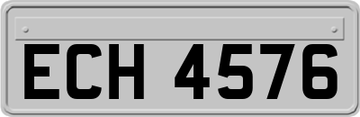 ECH4576