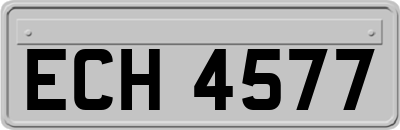 ECH4577