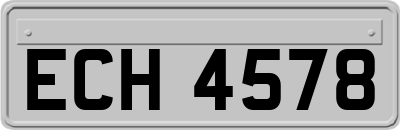 ECH4578