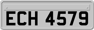 ECH4579