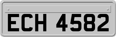 ECH4582