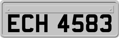 ECH4583