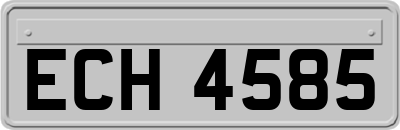ECH4585