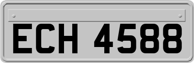 ECH4588
