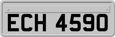 ECH4590