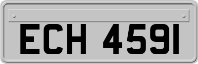 ECH4591