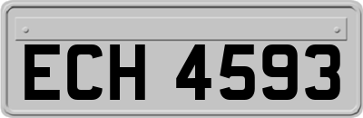ECH4593