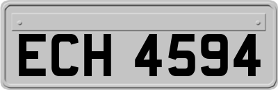 ECH4594