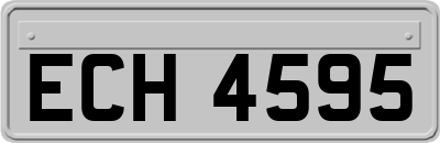 ECH4595