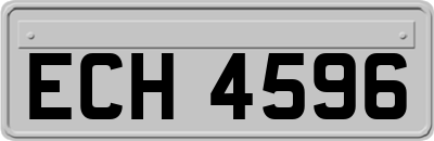 ECH4596