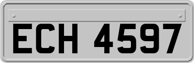 ECH4597