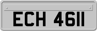 ECH4611