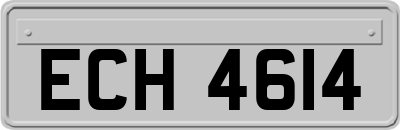 ECH4614