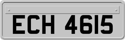 ECH4615