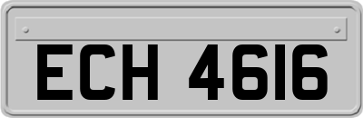 ECH4616