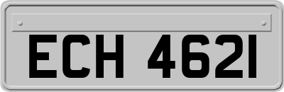 ECH4621