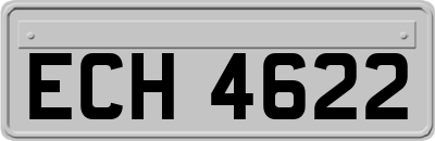 ECH4622