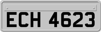 ECH4623