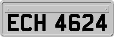 ECH4624