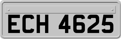 ECH4625