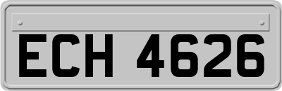 ECH4626
