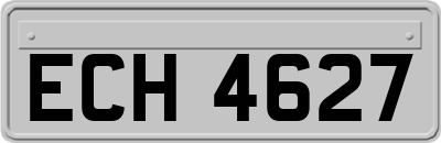ECH4627