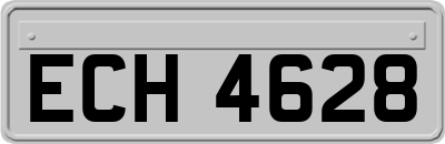 ECH4628