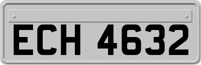 ECH4632
