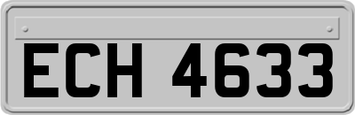 ECH4633