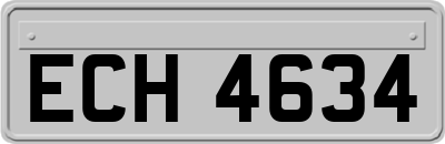ECH4634