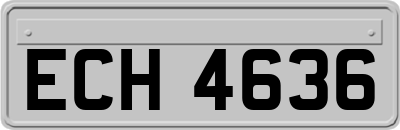ECH4636