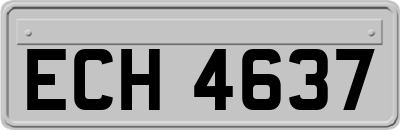ECH4637