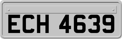 ECH4639