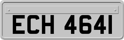 ECH4641