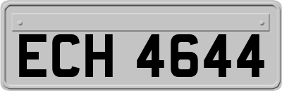 ECH4644