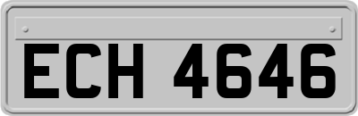ECH4646