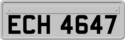 ECH4647