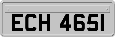 ECH4651
